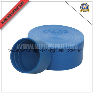 Protetores de fim de tubo de plástico e Caps (YZF-C33)